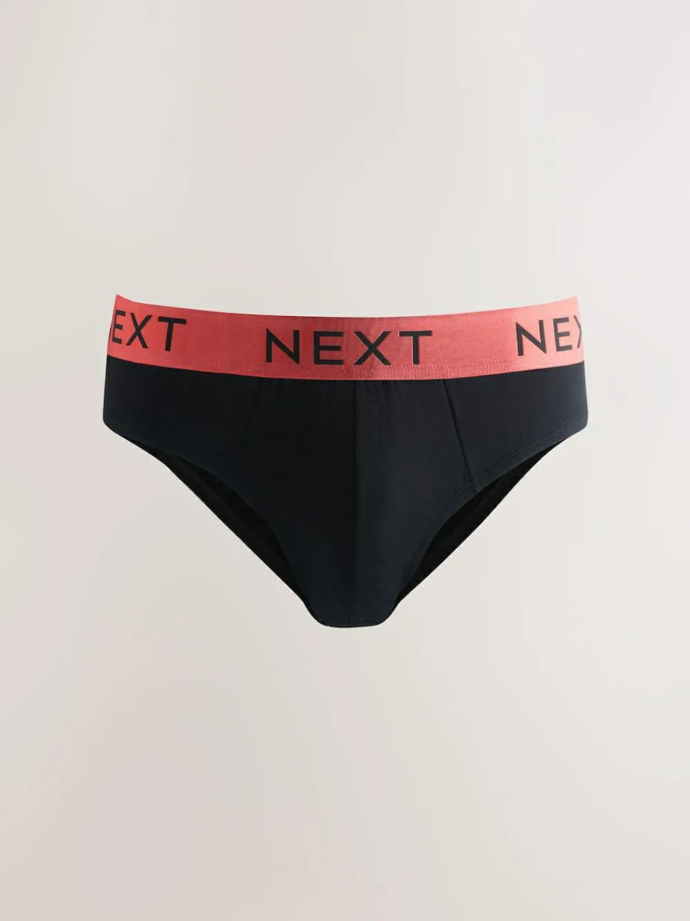 Next 10 pack Cotton Rich Briefs^ Underwear|Underwear