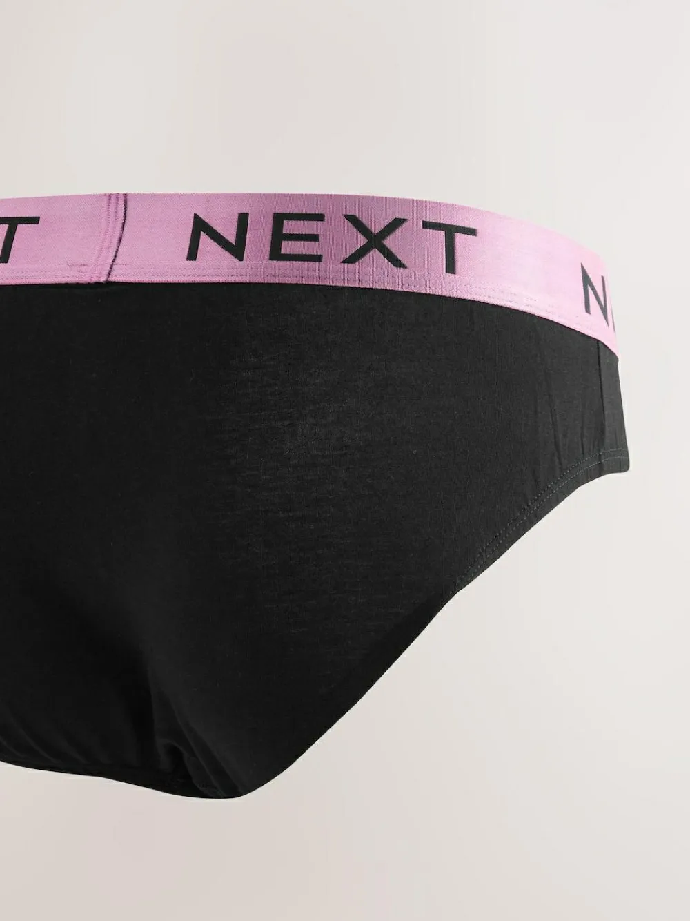 Next 10 pack Cotton Rich Briefs^ Underwear|Underwear