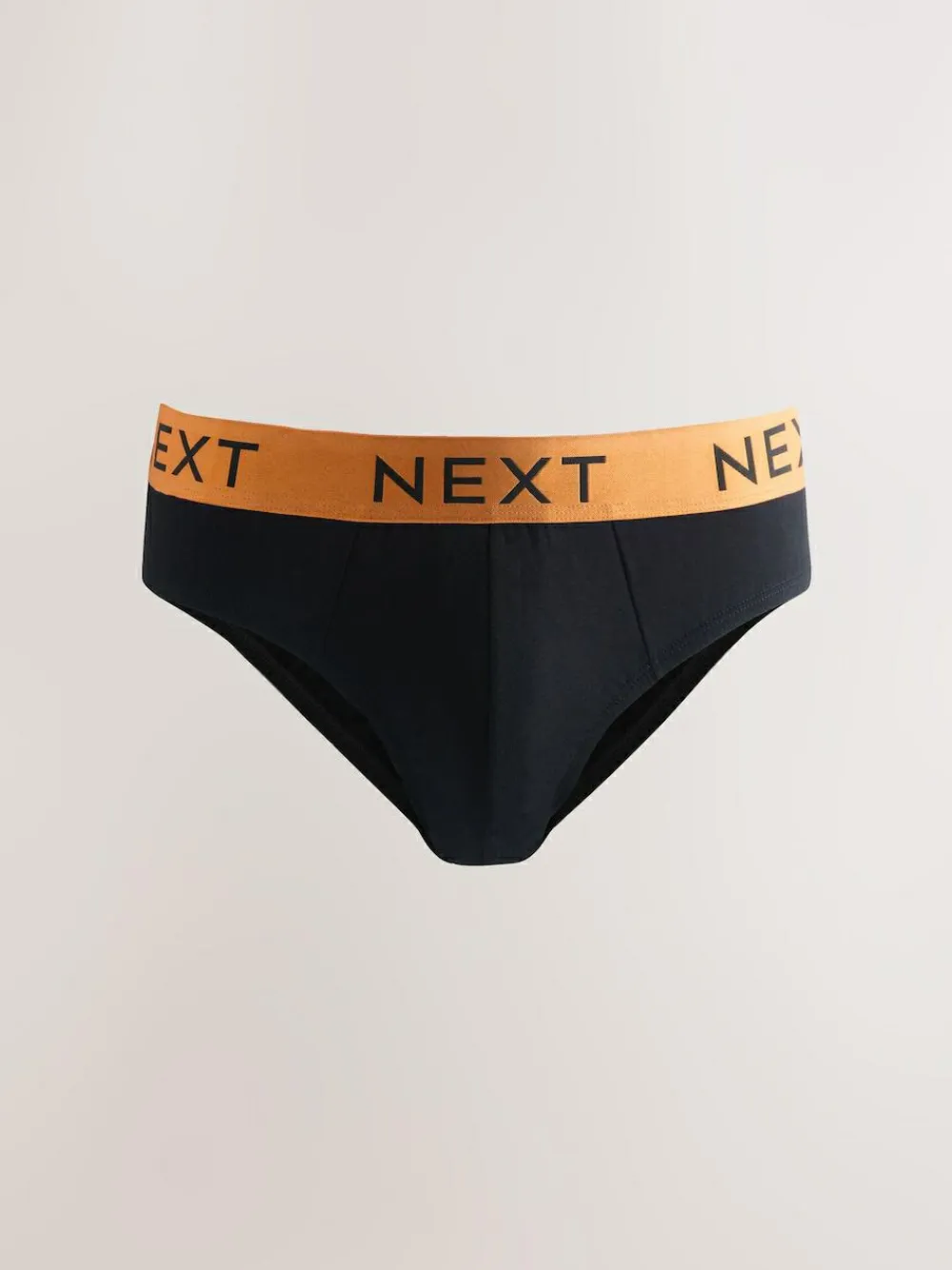Next 10 pack Cotton Rich Briefs^ Underwear|Underwear
