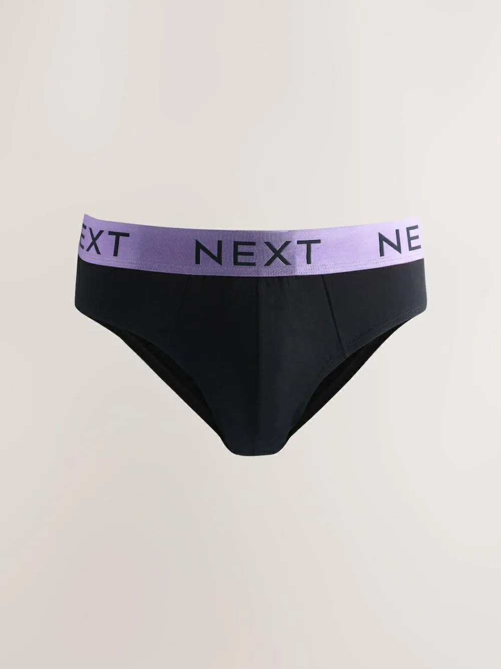 Next 10 pack Cotton Rich Briefs^ Underwear|Underwear
