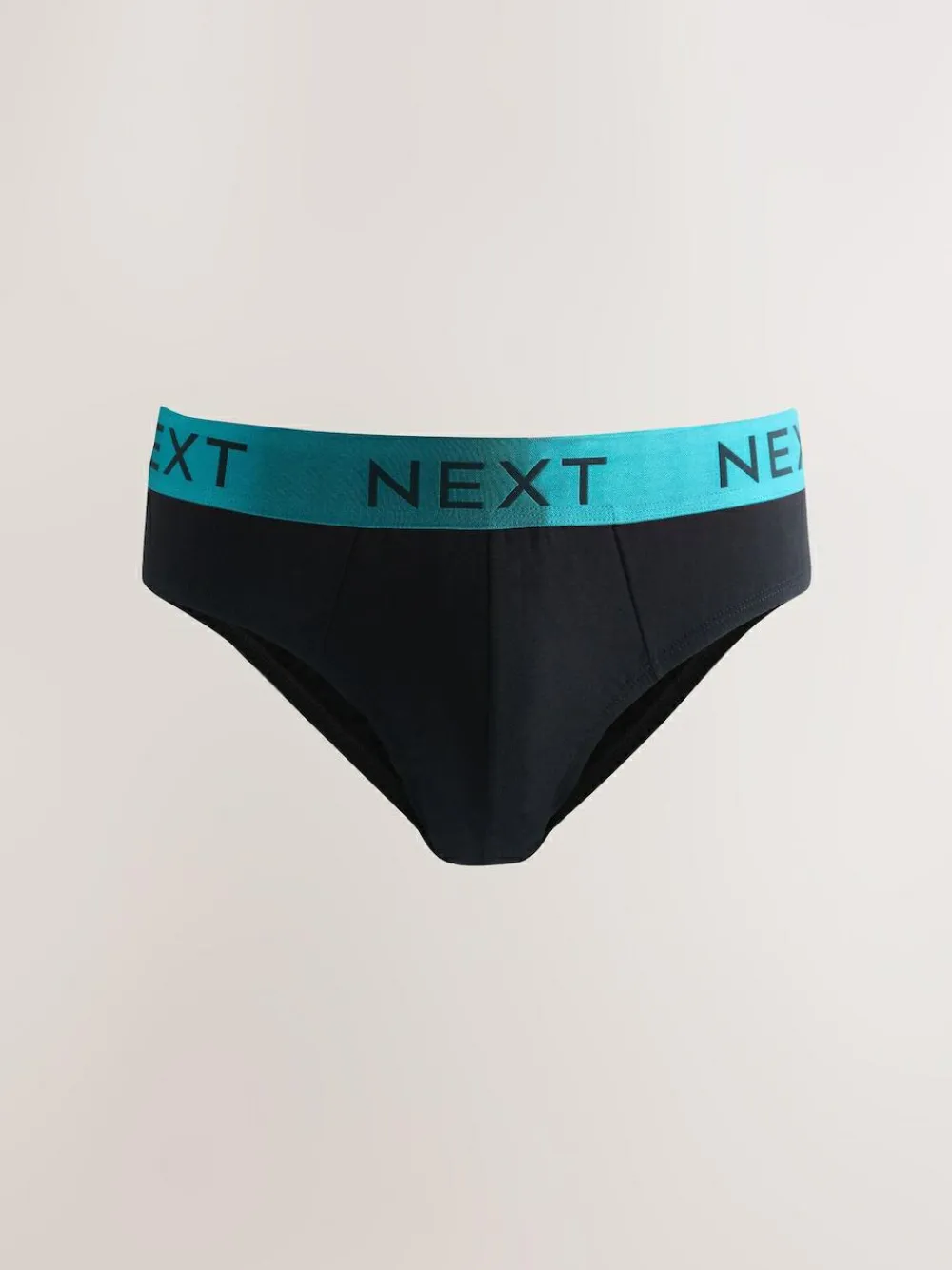 Next 10 pack Cotton Rich Briefs^ Underwear|Underwear
