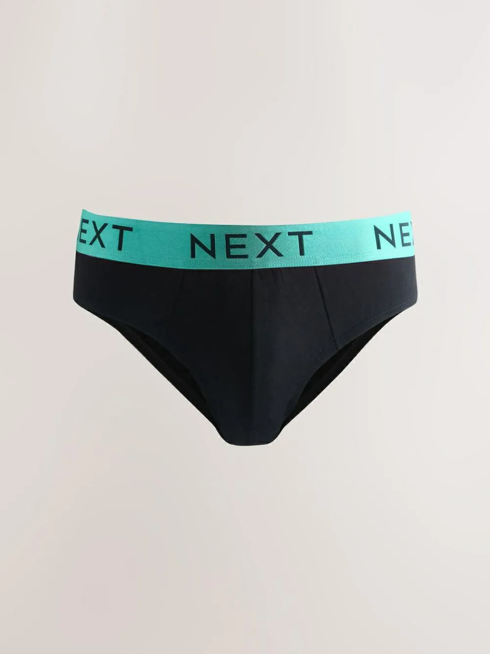Next 10 pack Cotton Rich Briefs^ Underwear|Underwear
