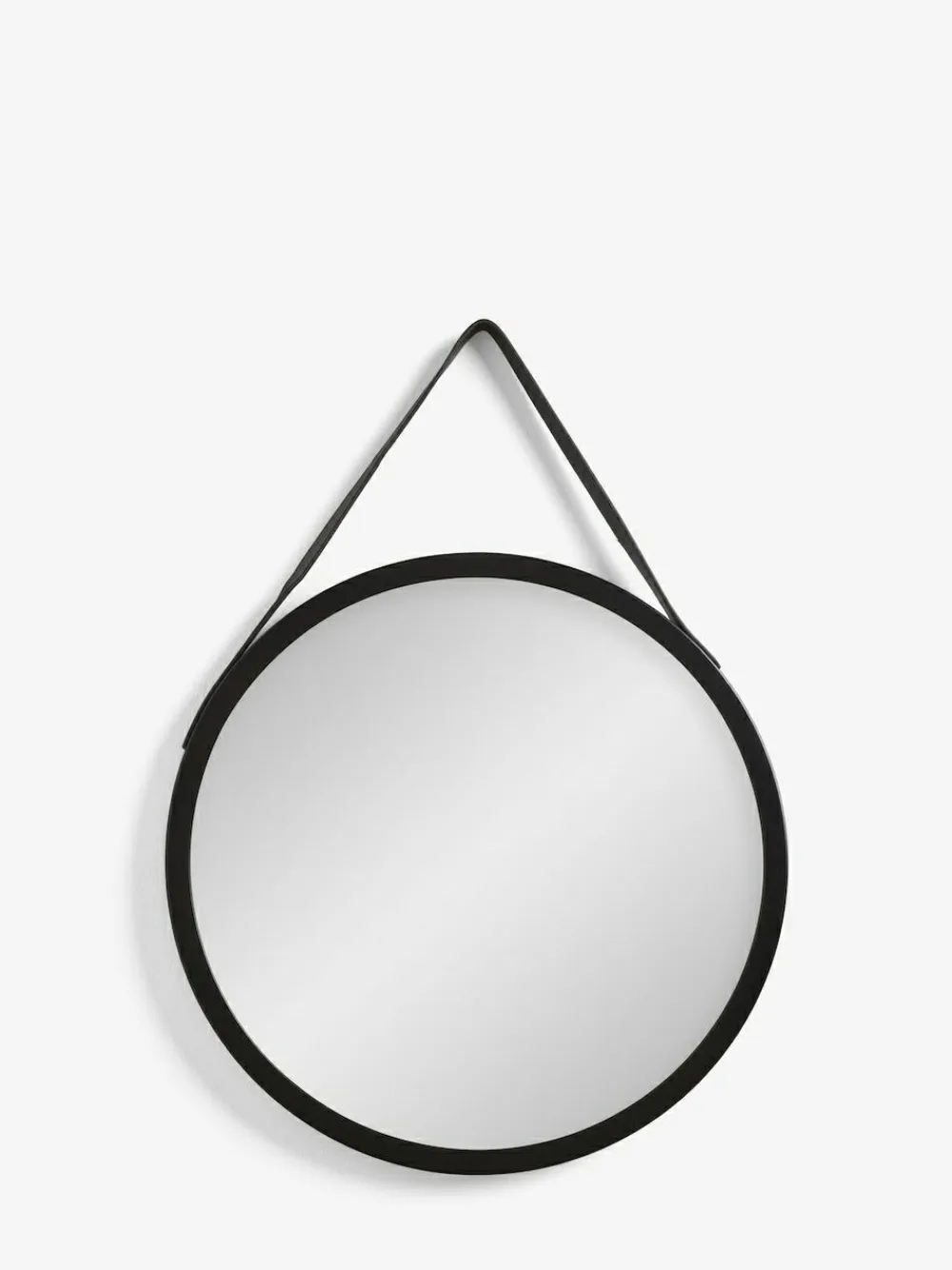 Next Hanging Round Wall Mirror^ Bathroom Accessories|Mirrors