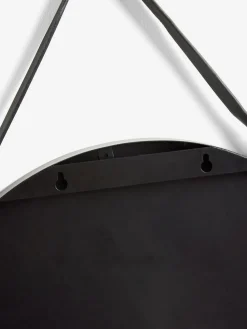 Next Hanging Round Wall Mirror^ Bathroom Accessories|Mirrors