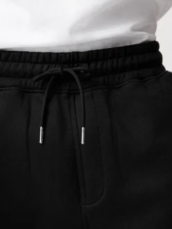 Next Brushed Jersey Zip Pocket Shorts^ Shorts