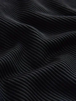 Next Brushed Ribbed Leggings^Women Sportswear|Leggings & Sweatpants