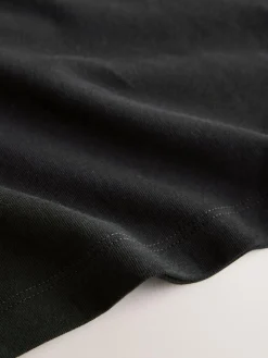 Next Built in Shelf Cami Vest (9-16yrs) (9-16yrs)^ Underwear|Vests