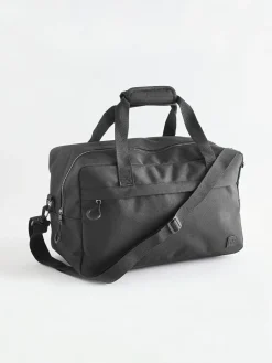Next Black Cabin Flight Bag^ Bags