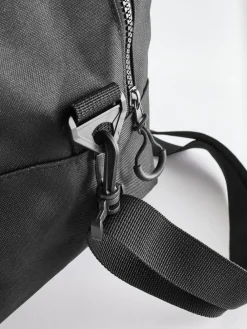Next Black Cabin Flight Bag^ Bags