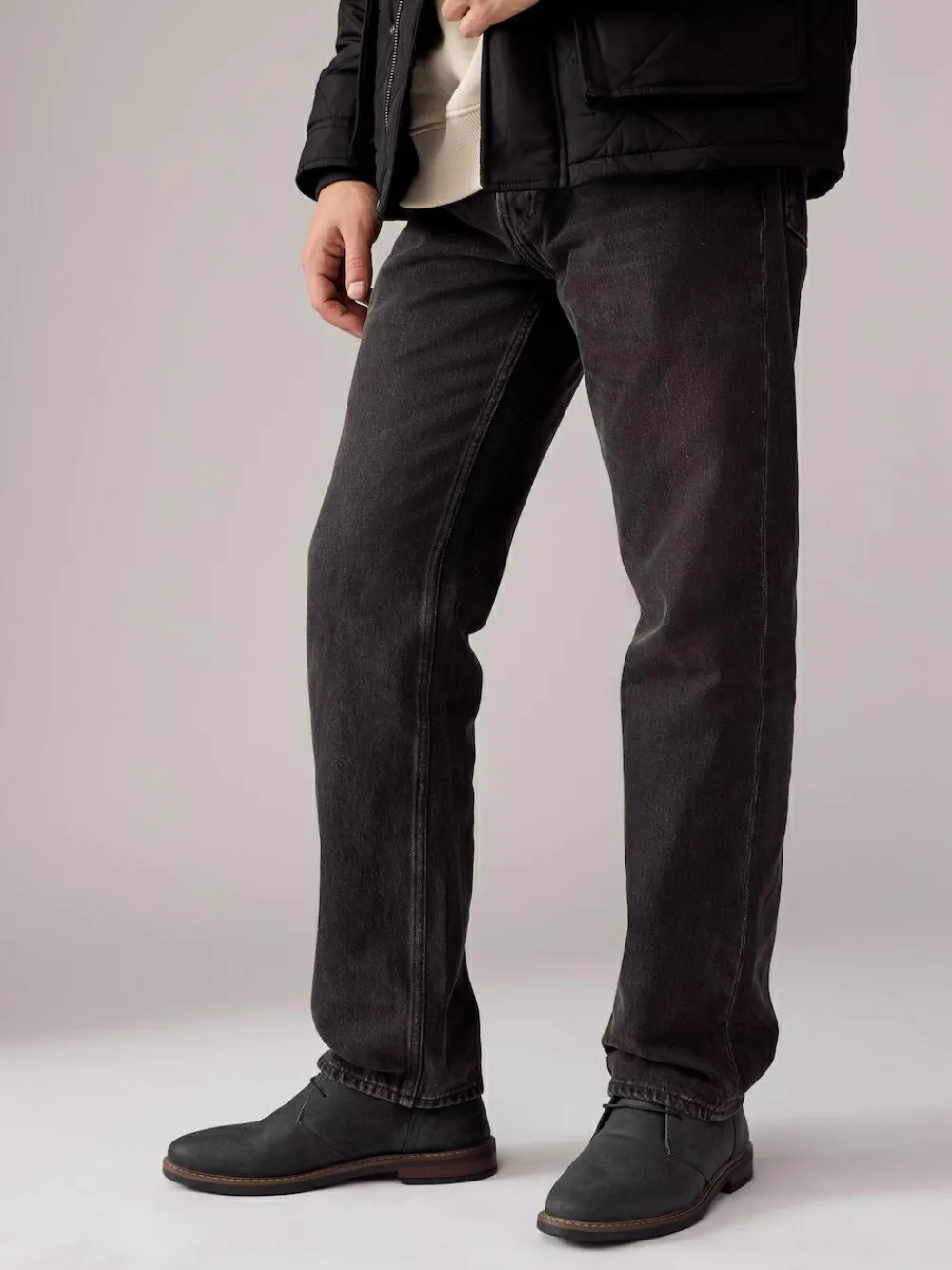 Next Chukka Boots^ Boots|Boots