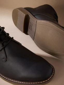 Next Chukka Boots^ Boots|Boots