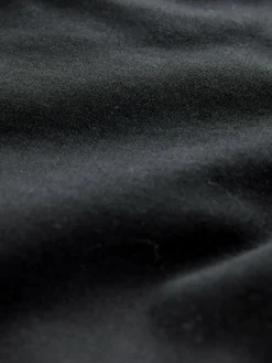 New Next Slim Lift And Shape Jeans Black clean