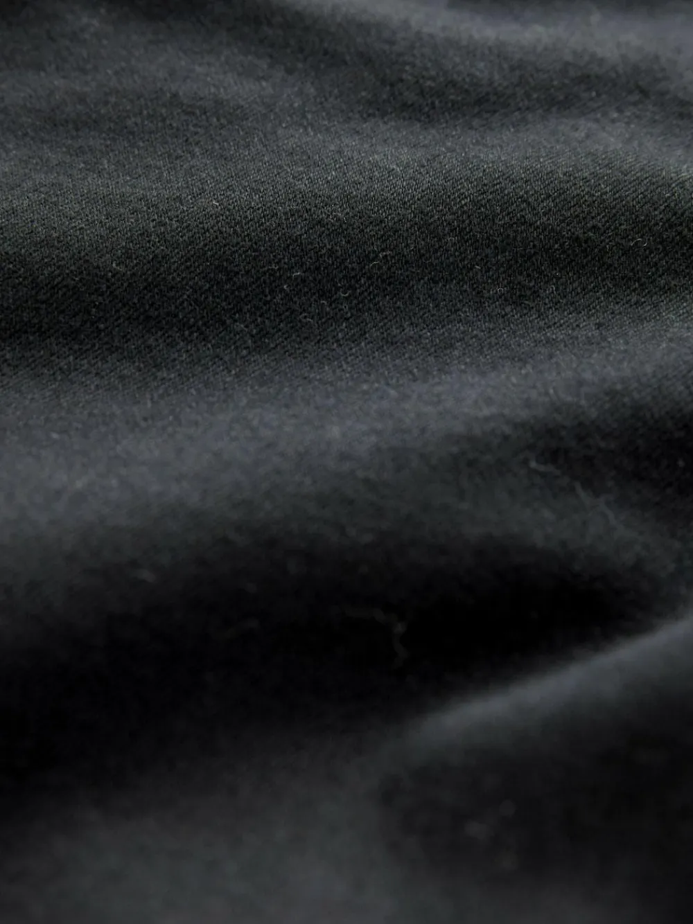 New Next Slim Lift And Shape Jeans Black clean