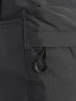 Discount Next Black Core Rucksack Bag