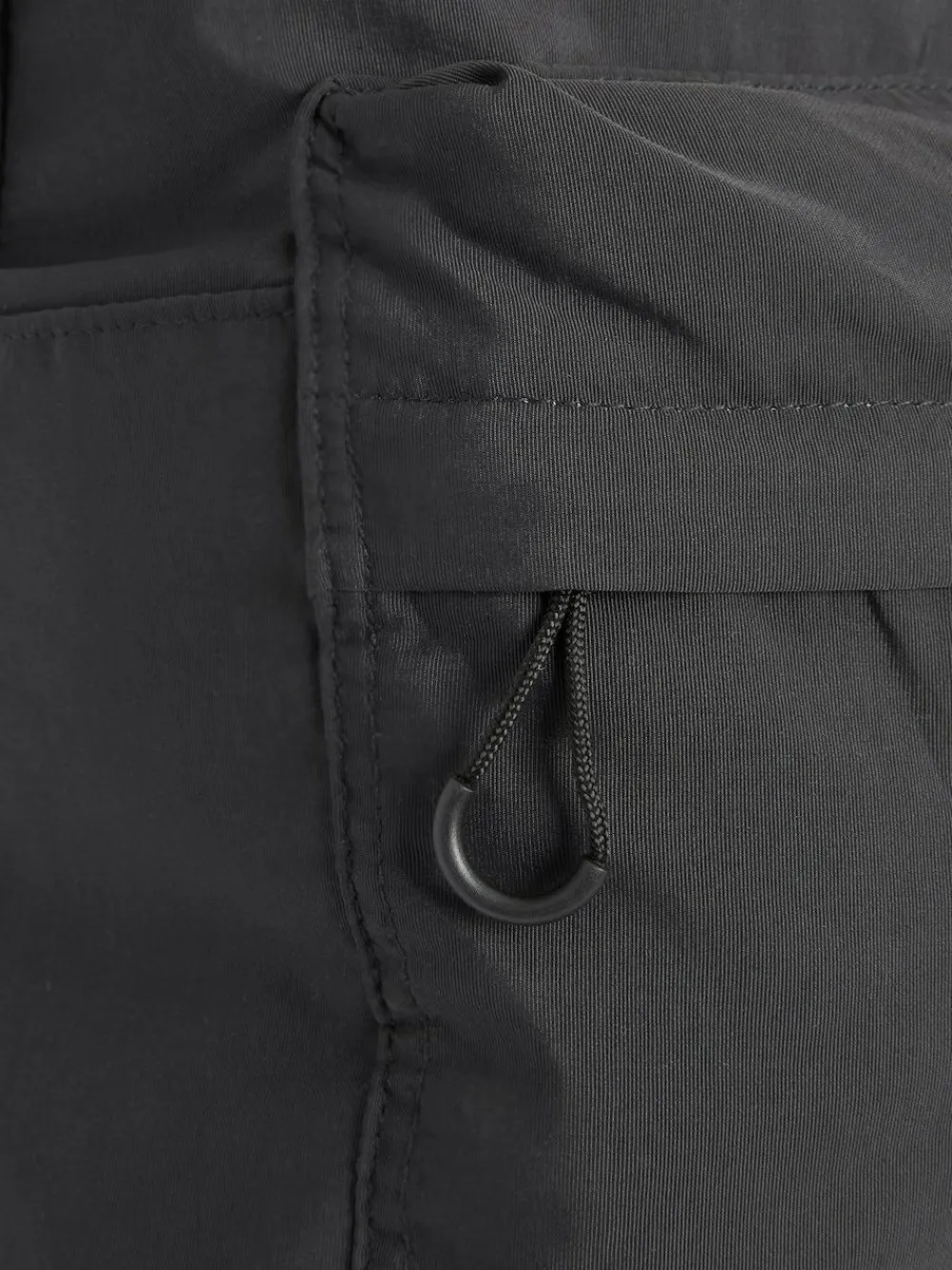 Discount Next Black Core Rucksack Bag