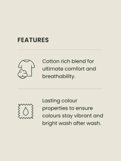 Next Black Cotton Rich School V-Neck Cardigan (3-16yrs)^ Knitwear & Sweaters|Knitwear