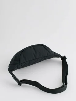 Next Cross-Body Bag Black