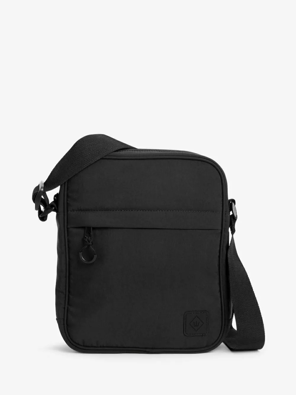 Sale Next Black Cross-Body Bag