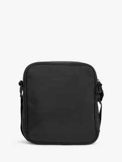 Sale Next Black Cross-Body Bag