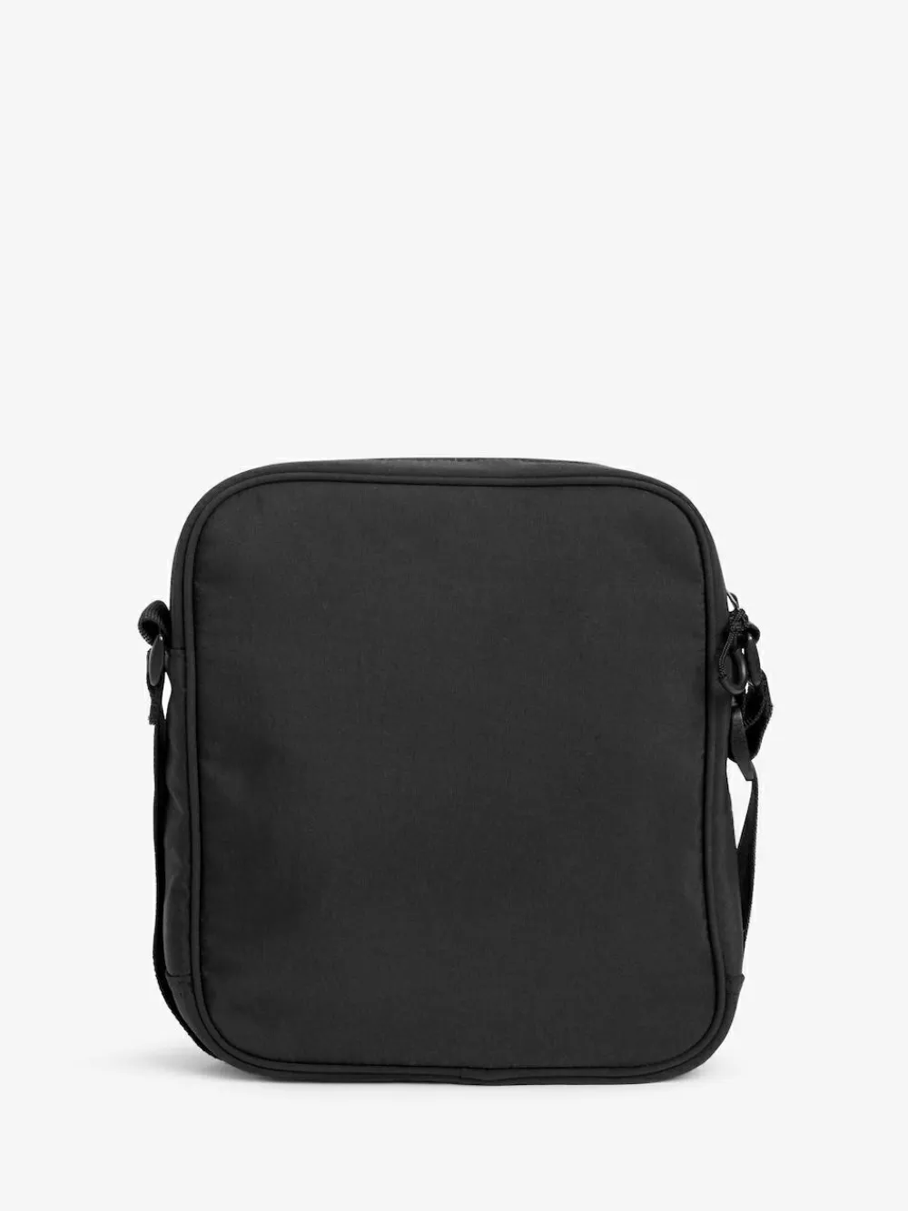 Sale Next Black Cross-Body Bag