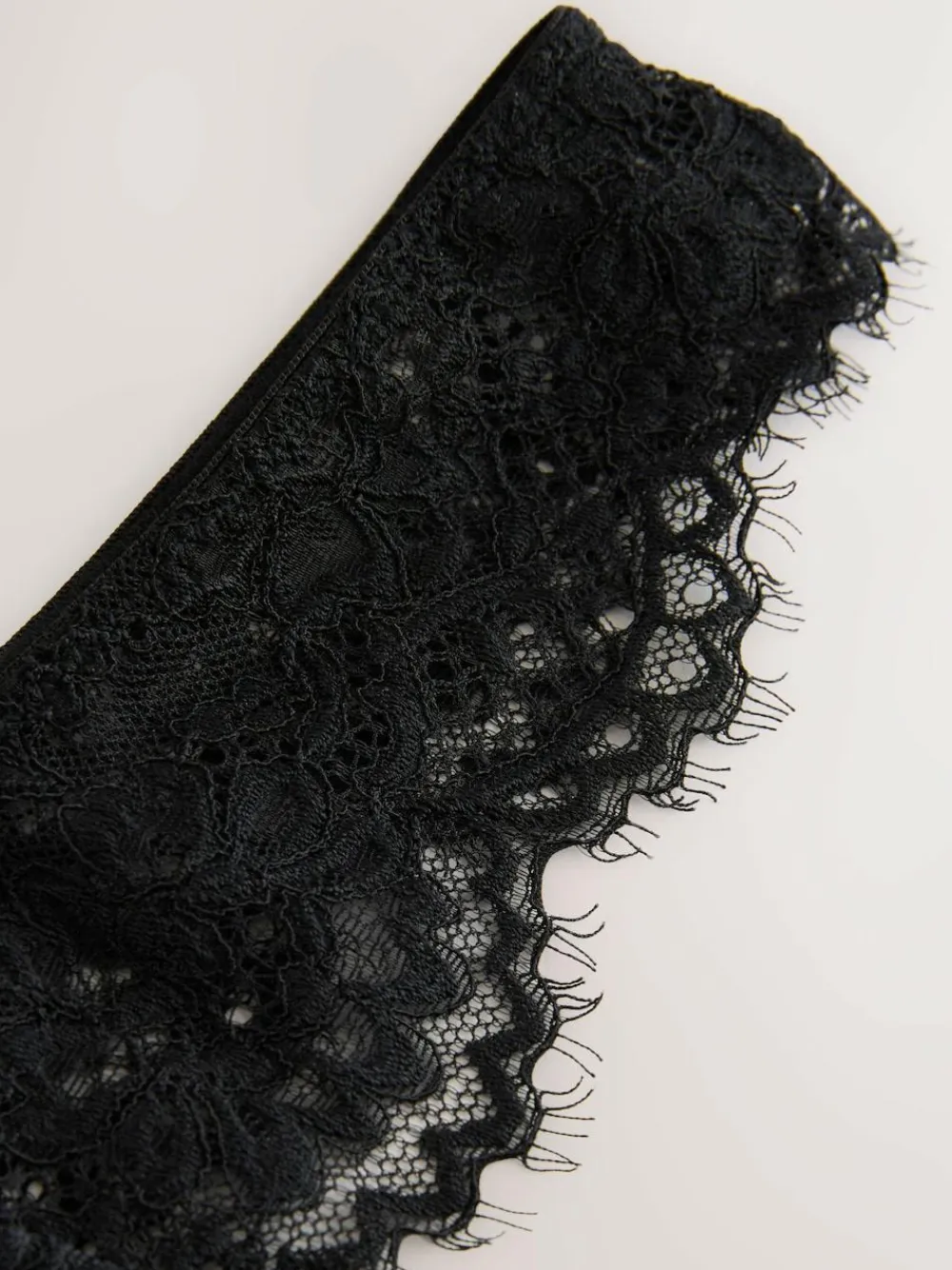 Next Crotchless Thong Lace Knickers^Women Panties|All Lingerie