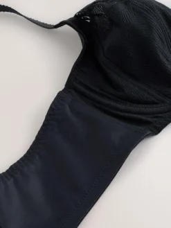 Next DD-H Side Support Wired Full Cup Bra^Women Dd+ Range|Bras