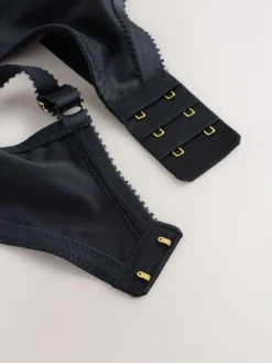 Next DD-H Side Support Wired Full Cup Bra^Women Dd+ Range|Bras