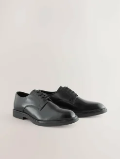 Next Derby Shoes^ Shoes