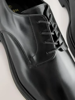 Next Derby Shoes^ Shoes