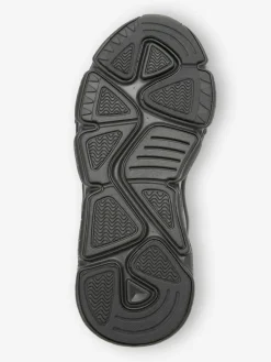 Next Elastic Lace Trainers^BOY Sneakers|School Shoes