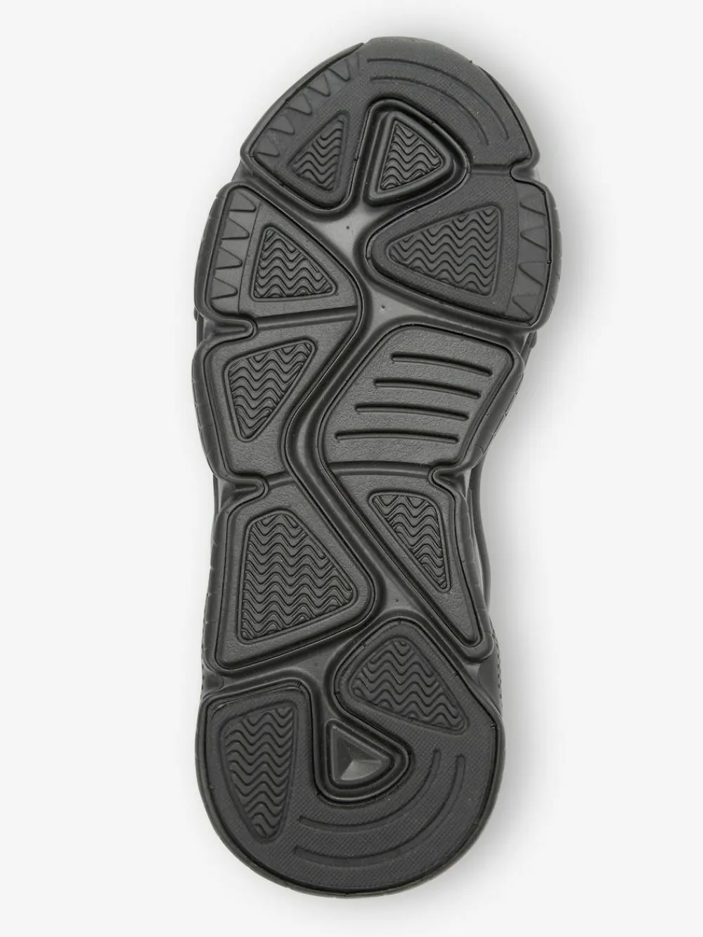 Next Elastic Lace Trainers^BOY Sneakers|School Shoes