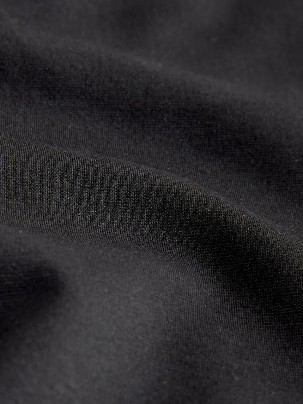 Sale Next Black Elements Fleece Lined Leggings