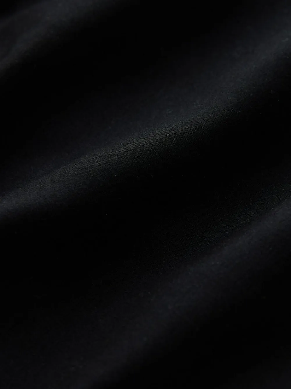 Best Next Essential 4 Inch Swim Shorts Black