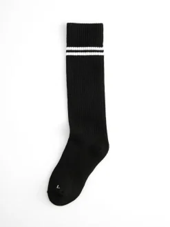 Next Football Socks^BOY Socks