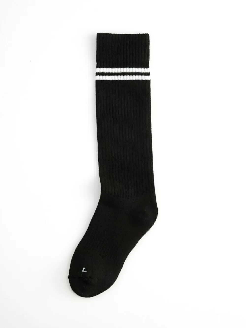 Next Football Socks^BOY Socks