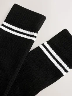 Next Football Socks^BOY Socks
