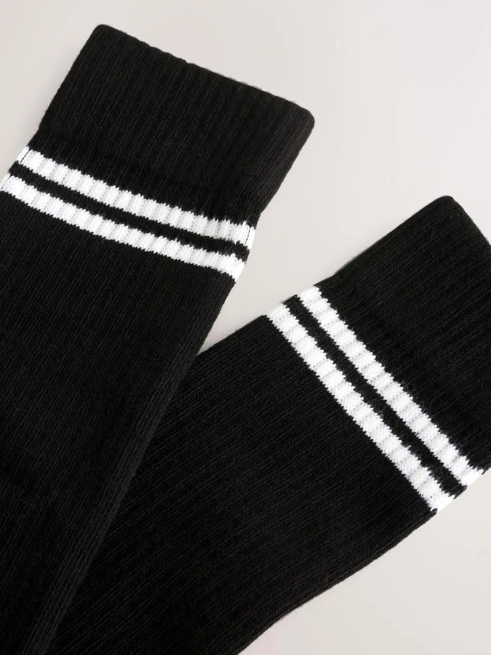 Next Football Socks^BOY Socks