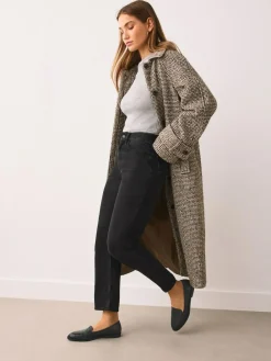 Next Forever Comfort® Low Cut Loafers^Women Flats