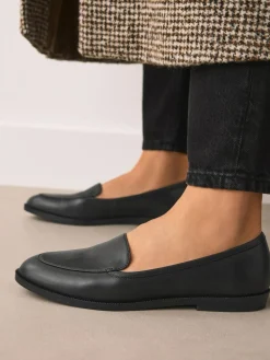 Next Forever Comfort® Low Cut Loafers^Women Flats