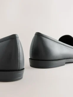 Next Forever Comfort® Low Cut Loafers^Women Flats