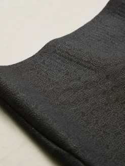 Next Black Full Brief N. Premium Sculpting Shaping Knickers^Women Shapewear