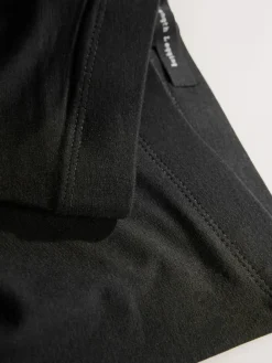 Outlet Next Full Length Leggings 2 Pack Black