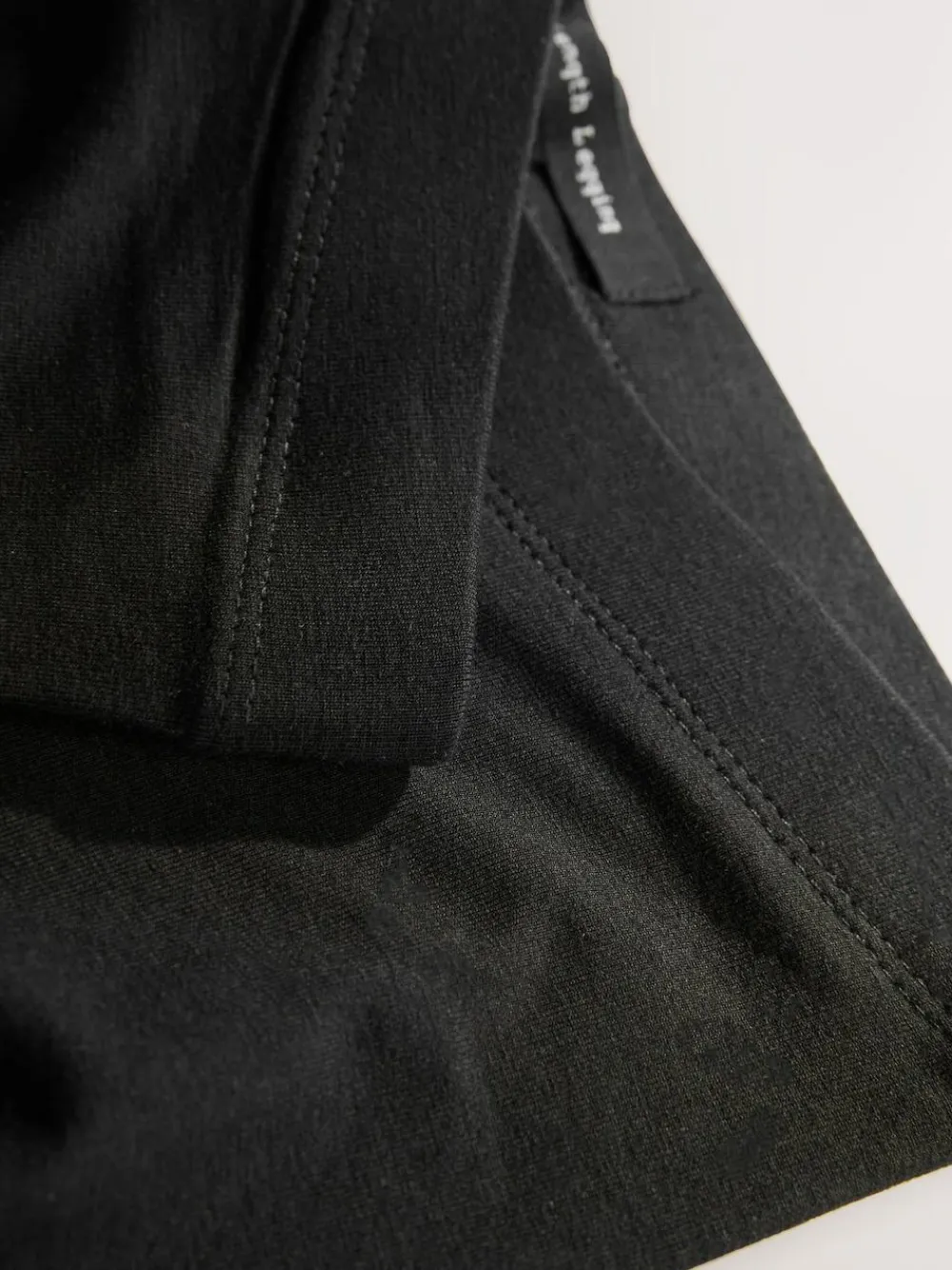 Outlet Next Full Length Leggings 2 Pack Black