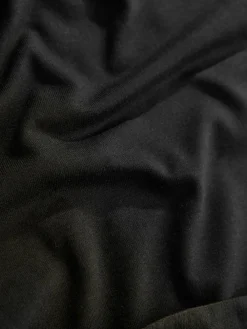 Outlet Next Full Length Leggings 2 Pack Black