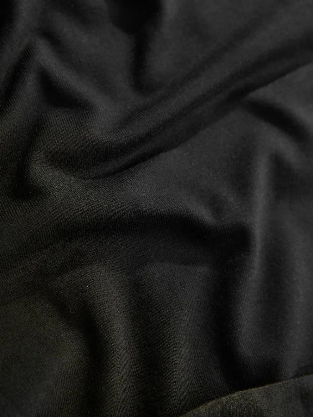 Outlet Next Full Length Leggings 2 Pack Black