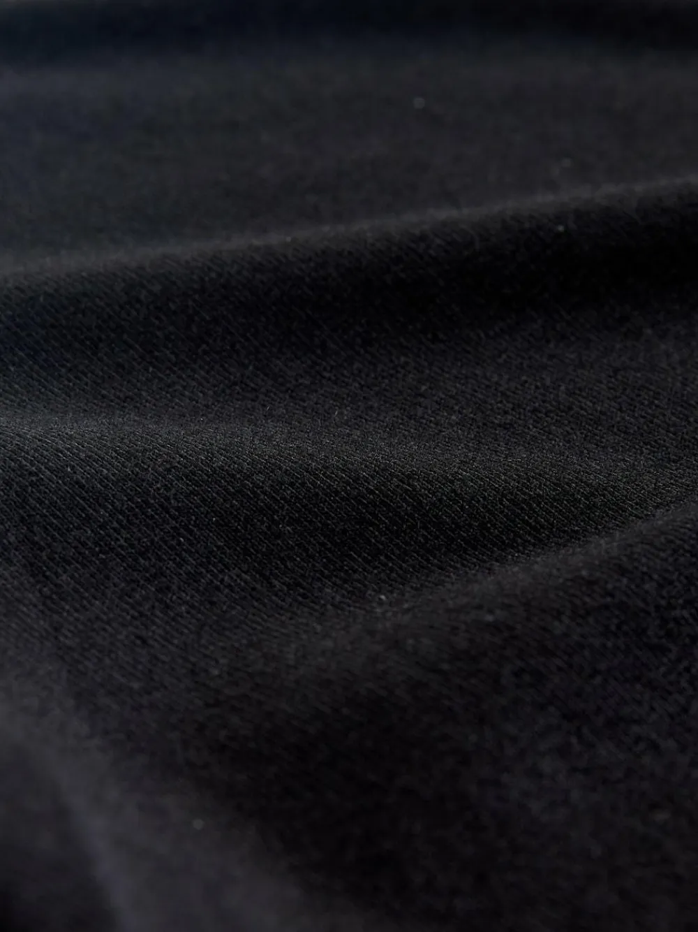 Next Black Full Length Leggings^Women Sportswear|Leggings & Sweatpants