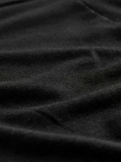 Next Black Full Length Leggings 3 Pack^Women Leggings & Sweatpants