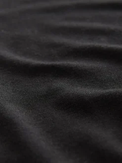 Next Black Full Length Leggings 5 Pack^Women Leggings & Sweatpants