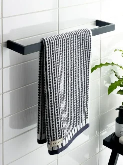 Outlet Next Garda Large Black