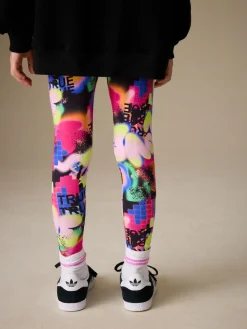 Next Sweatshirt and Leggings Set (3-16yrs)^ Sweatshirts & Hoodies|Sets & Coords